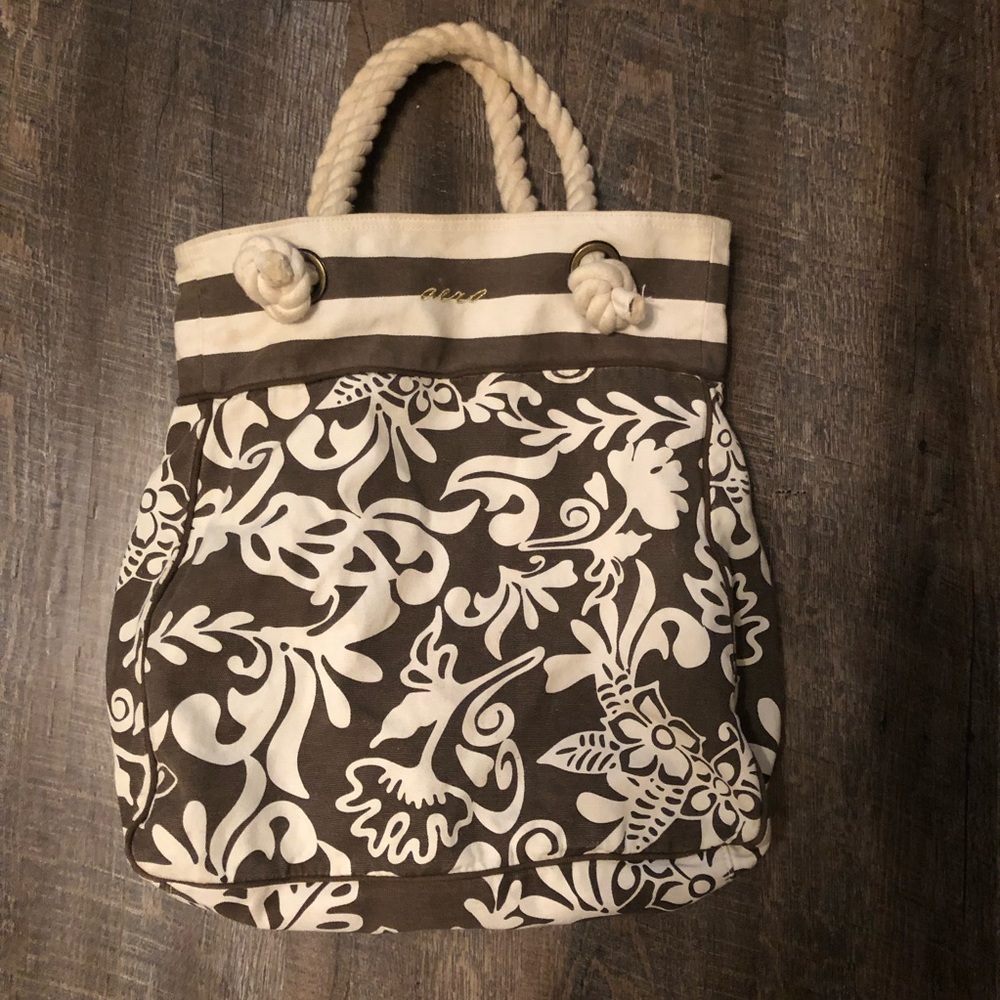 Aeropostale Purse